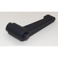 �������쏊�@�l�h�x�n�r�g�h�@�v���X�`�b�N�N�����v���o�[�@�u�e�@�u���b�N�@�l�W�@�˂��[���P�Q�����@�u�e�W�a�@�P��