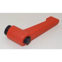 �������쏊�@�l�h�x�n�r�g�h�@�v���X�`�b�N�N�����v���o�[�@�u�e�@�I�����W�@�l�T�@�˂��[���X�����@�u�e�T�n�@�P��