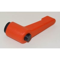 �������쏊�@�l�h�x�n�r�g�h�@�v���X�`�b�N�N�����v���o�[�i�X�e���j�@�u�e�r�@�I�����W�@�l�P�Q�@�˂��[���P�V�����@�u�e�r�P�Q�n�@�P��