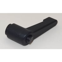 �������쏊�@�l�h�x�n�r�g�h�@�v���X�`�b�N�N�����v���o�[�i�X�e���j�@�u�e�r�@�u���b�N�@�l�P�Q�@�˂��[���P�V�����@�u�e�r�P�Q�a�@�P��