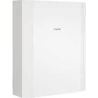 ���{�C�g�~�b�N�@�C�g�~�b�N�@�Ɩ��p�d�C�u�ԓ�����d�h�y�V���[�Y�@�O���Q�O�O�u�P�O�D�P�j�v�@�d�h�y�R�P�O�P�`�O�@�P��