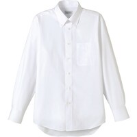 �{���}�b�N�X�@�e�`�b�d�@�l�h�w�@�I�b�N�X�t�H�[�h�����V���c�@�z���C�g�@�S�k�@�e�a�S�T�P�O�P�T�S�k�@�P��