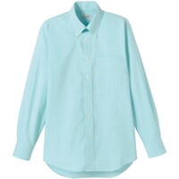 �{���}�b�N�X�@�e�`�b�d�@�l�h�w�@�I�b�N�X�t�H�[�h�����V���c�@�~���g�@�R�k�@�e�a�S�T�P�O�S�R�k�@�P��