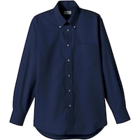 �{���}�b�N�X�@�e�`�b�d�@�l�h�w�@�I�b�N�X�t�H�[�h�����V���c�@�l�C�r�[�@�k�@�e�a�S�T�P�O�W�k�@�P��