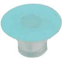 �d�h�f�d�q�s�n�n�k�@�A�C�K�[�c�[���@�������ށ@�����������}���`�f�B�X�N�@���ځ@���U�O�O�@�փw�b�h�@�T����@�d�l�c�R�@�P��