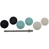 �d�h�f�d�q�s�n�n�k�@�A�C�K�[�c�[���@�������ށ@�����������}���`�f�B�X�N�@�X�^�[�^�[�L�b�g�i�e�ځA���ځA�זځA�V���t�g�j�@�d�l�c�P�@�P��