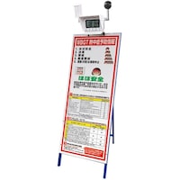 ���j�b�g�@���j�b�g�@�����t�}���`�M���ǌv�\�h���ŔZ�b�g�@�g�n�T�X�W�S�`�@�P�r