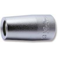 コーケン Koken 12.7mm差込 スタッドボルトセッター 適合径1/2(13)mm 4103A1213 1個