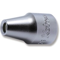 コーケン Koken 12.7mm差込 スタッドボルトセッター 適合径1/4(28)mm 4103A1428 1個
