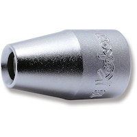 コーケン Koken 12.7mm差込 スタッドボルトセッター 適合径5/16(18)mm 4103A51618 1個