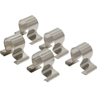 �R�[�P���@�j���������@�X�`�[�����[���p�N���b�v�@�X�D�T�����@�b�k�h�o�T�R�W�@�P��