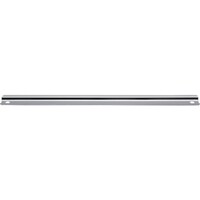 コーケン Koken スチールレール 250mm RS250 1個