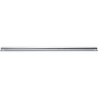 コーケン Koken スチールレール 300mm RS300 1個