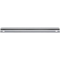 コーケン Koken スチールレール 150mm RS150 1個