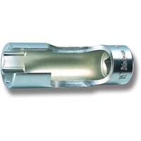 �R�[�P���@�j���������@�t���A�i�b�g�\�P�b�g�@�����p�X�D�T�����@�R�R�O�O�e�m�Q�P�@�P��