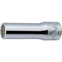 �R�[�P���@�j���������@�P�Q�p�f�B�[�v�\�P�b�g�@�P�^�Q�@�R�R�O�T�`�R�P�U�@�P��