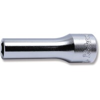 �R�[�P���@�j���������@�U�p�f�B�[�v�\�P�b�g�@�P�^�Q�@�R�R�O�O�`�R�P�U�@�P��