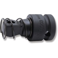 �R�[�P���@�j���������@���j�o�[�T���A�_�v�^�[�@�����p�P�Q�D�V�����@�P�S�S�S�S�v�`�@�P��