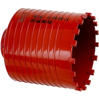 �~���i�K�@�~���i�K�@�h���C�����h�R�A�h�����@�|���J�b�^�[�@�V���[�g�T�C�Y�@���X�T�~�W�O�����@�o�b�c�X�T�W�O�b�@�P��