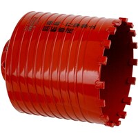 �~���i�K�@�~���i�K�@�h���C�����h�R�A�h�����@�|���J�b�^�[�@�V���[�g�T�C�Y�@���P�P�O�~�W�O�����@�o�b�c�P�P�O�W�O�b�@�P��