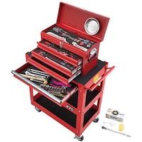 ���s�@�B�H��@�j�s�b�@�H��Z�b�g�@�@�`�F�X�g�{���S���^�C�v�@�X�W�_�@���b�h�@�@�r�j�T�X�W�Q�w�w�q�@�P�r