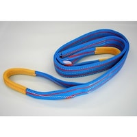 �����H�@�@�m�s�@�����c�[�X�����O�i�i�h�r�S�����E���[�A�C�`�j�׏d�Q�D�O���@�S���P�D�T���@�s�T�O�P�D�T�@�P�{