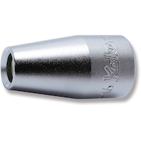 コーケン Koken 12.7mm差込 スタッドボルトセッター 適合径3/8(16)mm 4103A3816 1個