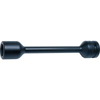 �R�[�P���@�j���������@�z�C�[���i�b�g�p�g�[�V�����o�[�@�����p�Q�T�D�S�����@�ΕӐ��@�R�R�����@�P�W�P�O�P�l�R�R�w�U�T�O�m�l�@�P��