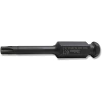 �R�[�P���@�j���������@�C���p�N�g�@�g���N�X�@�r�b�g�@�ΕӐ��@�s�Q�V�����@�P�W�R�s�D�V�T�s�Q�V�@�P��