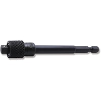 �R�[�P���@�j���������@���b�L���O�A�_�v�^�[�@�����p�U�D�R�T�����@�S���P�O�O�����@�P�P�O�`�k�P�O�O�@�P��