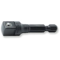 �R�[�P���@�j���������@�A�_�v�^�[�@�����p�X�D�T�����@�S���V�T�����@�P�P�Q�V�T�a�@�P��