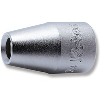 コーケン Koken 12.7mm差込 スタッドボルトセッター 適合径5/16(24)mm 4103A51624 1個