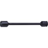 �R�[�P���@�j���������@�g�[�V�����o�[�@�����p�P�Q�D�V�����@�P�S�P�O�P�l�P�V�w�P�S�O�m�l�@�P��