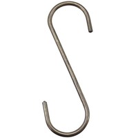 �n�C���W�b�N�@�n�C���W�b�N�@�s�p�n�n�k�@�d�g�Q�V�P�@�r�t�b�N�@�U���P�W�O�����@�S�[���h�@�P�{���@�X�T�Q�V�P�@�P�܁i�P�{�j