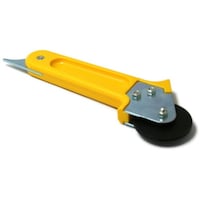 �n�C���W�b�N�@�n�C���W�b�N�@�T�W�S�X�X�@�Ԍ˃��[���[�o�����@�P���@�T�W�S�X�X�@�P�܁i�P�j