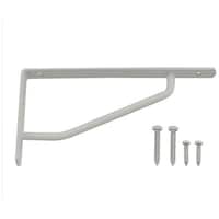 �n�C���W�b�N�@�n�C���W�b�N�@�s�p�n�n�k�@�X�W�P�T�Q�@�J���[�X�����_�[�I��@�U�O�~�P�Q�O�@�z���C�g�@�P�{���@�X�W�P�T�Q�@�P�܁i�P�{�j