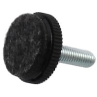 �n�C���W�b�N�@�n�C���W�b�N�@�s�p�n�n�k�@�T�V�R�P�O�@�t�F���g�A�W���X�^�[�@���@�R�Q�t�@�C�@�l�W�@�P���@�T�V�R�P�O�@�P�܁i�P�j