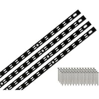 �n�C���W�b�N�@�n�C���W�b�N�@�X�W�P�W�U�@���[�t�I���@�X�O�S�����@�u���b�N�@�S�{�i�r�X�t�j�@�X�W�P�W�U�@�P�܁i�S�{�j