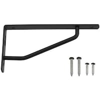 �n�C���W�b�N�@�n�C���W�b�N�@�s�p�n�n�k�@�X�W�P�U�O�@�J���[�X�����_�[�I��@�U�O�~�P�Q�O�@�u���b�N�@�P�{���@�X�W�P�U�O�@�P�܁i�P�{�j