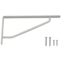 �n�C���W�b�N�@�n�C���W�b�N�@�s�p�n�n�k�@�X�W�P�T�R�@�J���[�X�����_�[�I��@�V�T�~�P�T�O�@�z���C�g�@�P�{���@�X�W�P�T�R�@�P�܁i�P�{�j