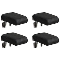 �n�C���W�b�N�@�n�C���W�b�N�@�X�W�P�W�X�@���[�t�I���p�I�󂯁@�u���b�N�@�S���@�X�W�P�W�X�@�P�܁i�S�j