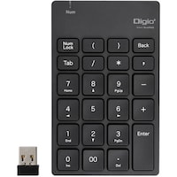 �i�J�o���V�@�i�J�o���V�@�t�r�a�����É��e���L�[�{�[�h�@�u���b�N�@�s�m�j�r�q�Q�Q�V�m�a�j�@�P��