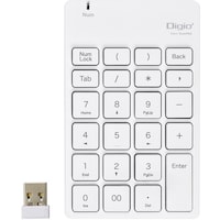 �i�J�o���V�@�i�J�o���V�@�t�r�a�����É��e���L�[�{�[�h�@�z���C�g�@�s�m�j�r�q�Q�Q�V�m�v�@�P��