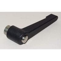 �������쏊�@�l�h�x�n�r�g�h�@�v���X�`�b�N�N�����v���o�[�i�X�e���j�@�y�e�r�@�u���b�N�@�l�W�@�˂��[���P�O�����@�y�e�r�W�a�@�P��