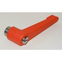 �������쏊�@�l�h�x�n�r�g�h�@�v���X�`�b�N�N�����v���o�[�i�X�e���j�@�y�e�r�@�I�����W�@�l�W�@�˂��[���P�O�����@�y�e�r�W�n�@�P��