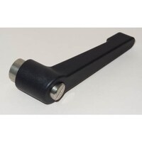 �������쏊�@�l�h�x�n�r�g�h�@�v���X�`�b�N�N�����v���o�[�i�X�e���j�@�y�e�r�@�u���b�N�@�l�U�@�˂��[���W�����@�y�e�r�U�a�@�P��