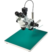 �z�[�U���@�g�n�y�`�m�@�O����̌������i�o�b�p�j�@�k�j�h�s�P�Q�S�P�@�P�r