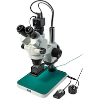 �z�[�U���@�g�n�y�`�m�@�O����̌������i���j�^�[�p�j�@�k�j�h�s�P�Q�T�P�@�P�r