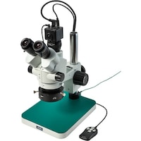 �z�[�U���@�g�n�y�`�m�@�O����̌������i���j�^�[�p�j�@�k�j�h�s�P�Q�S�X�@�P�r