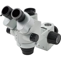 �z�[�U���@�g�n�y�`�m�@�W�������@�k�S�V�P�@�P��